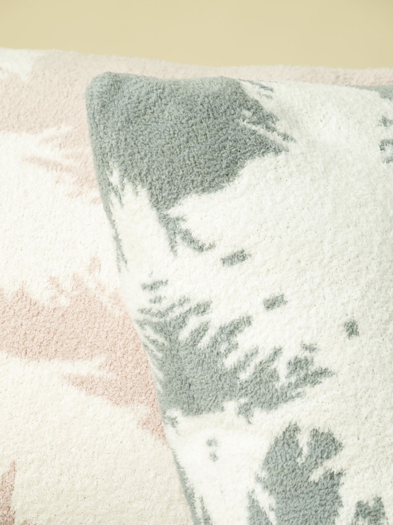 パームツリーピロー 詳細画像 green 4